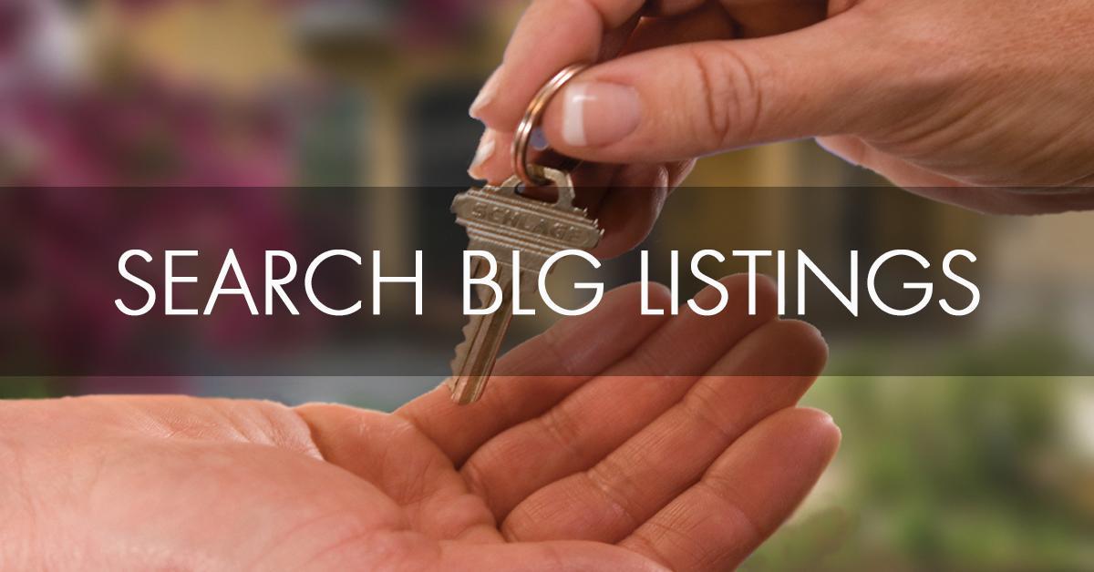Search all Berg Larsen Group Homes for Sale
